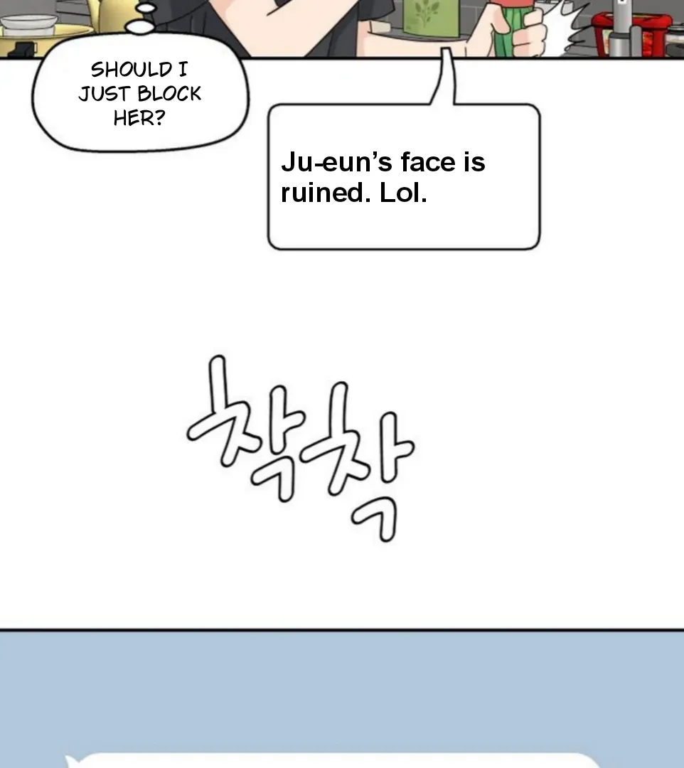 Chapter 66 — page 99