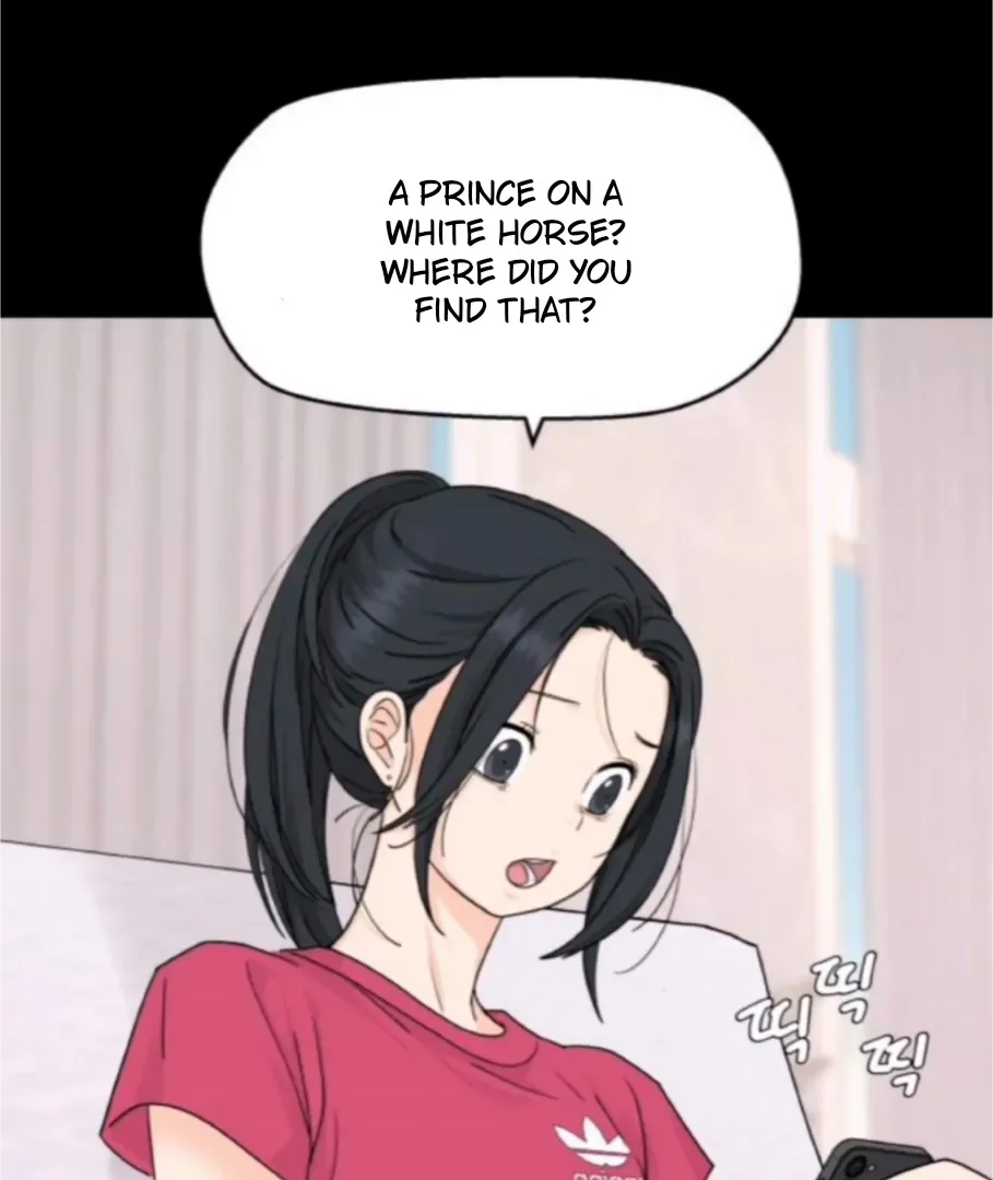 Chapter 67 — page 3