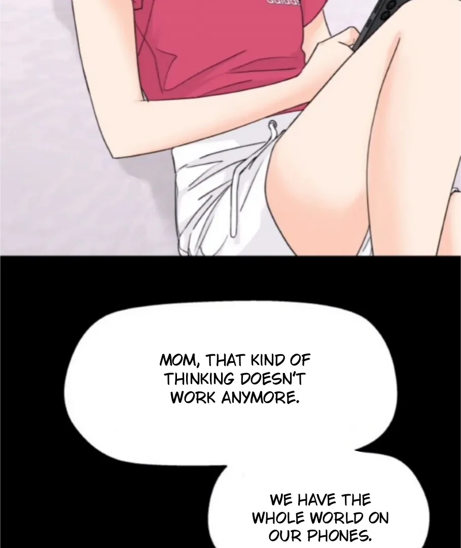 Chapter 67 — page 4