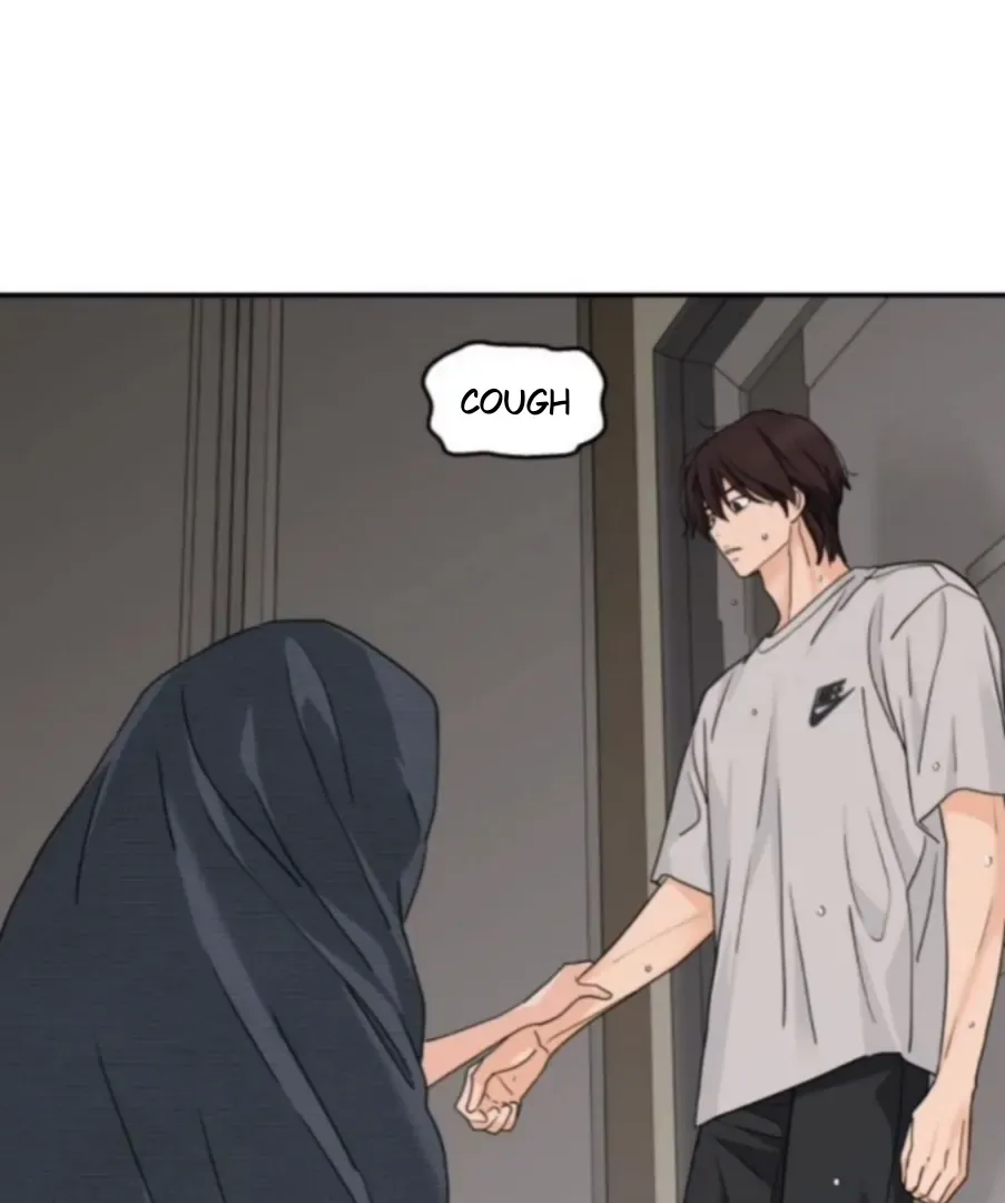 Chapter 67 — page 41