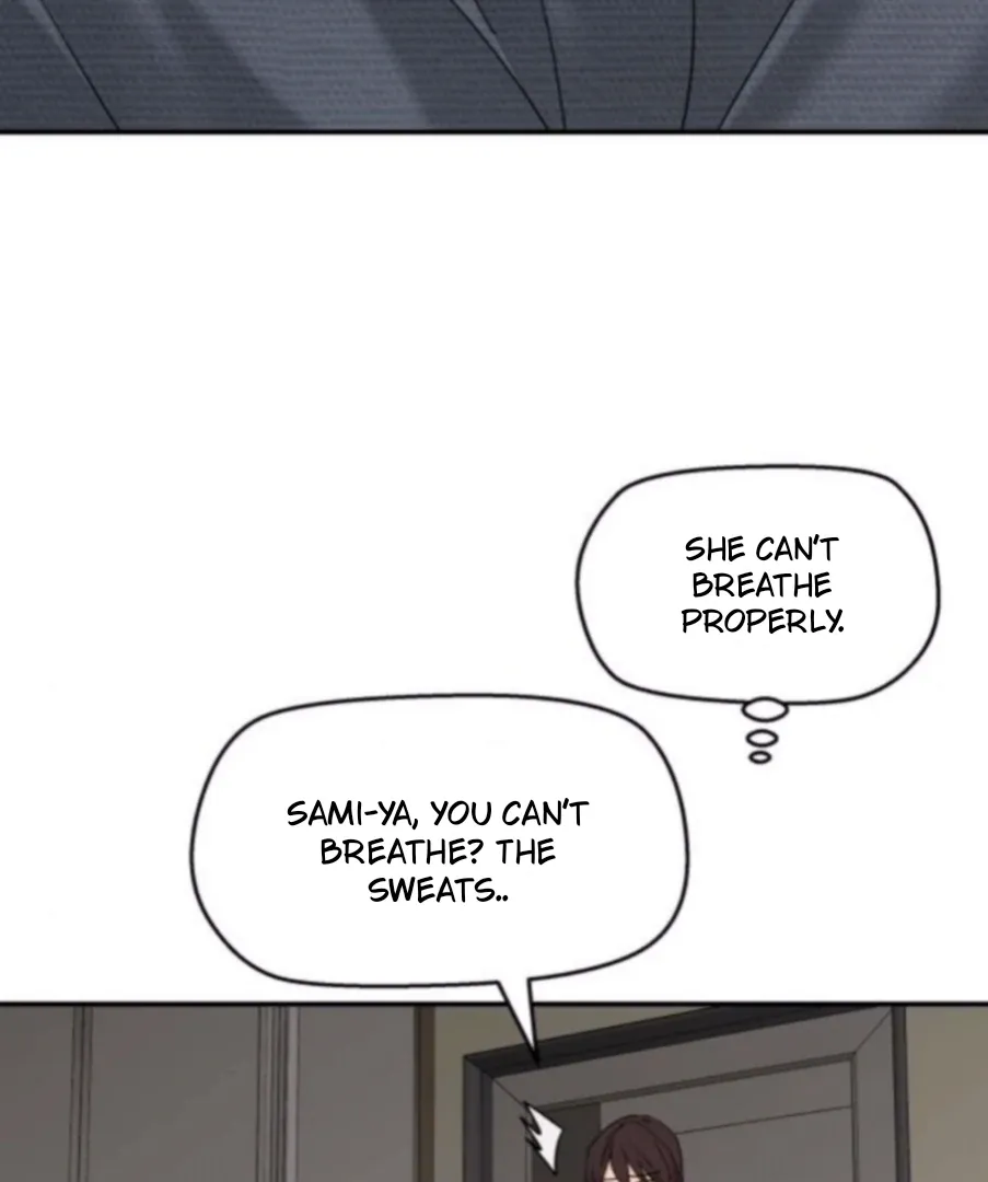 Chapter 67 — page 44