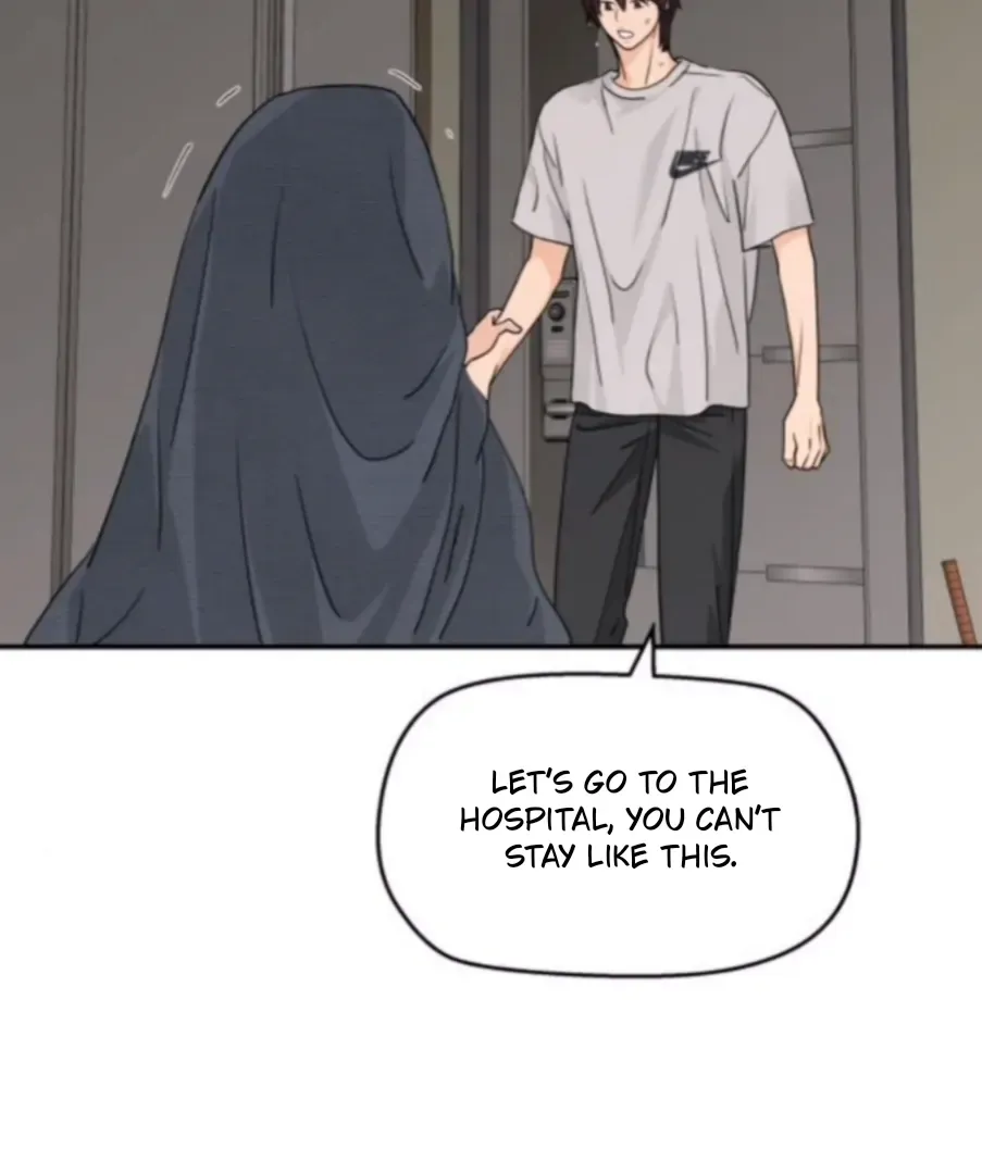 Chapter 67 — page 45