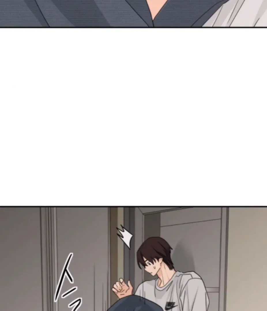 Chapter 67 — page 63