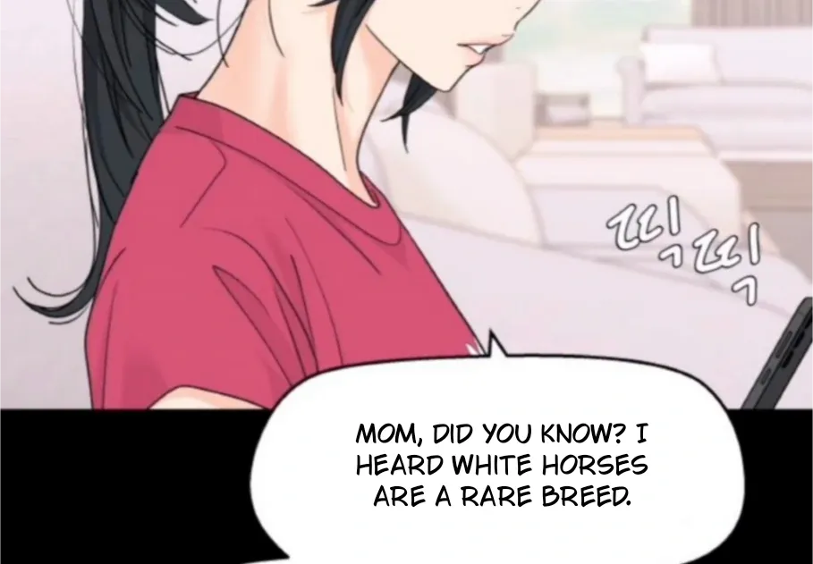 Chapter 67 — page 7