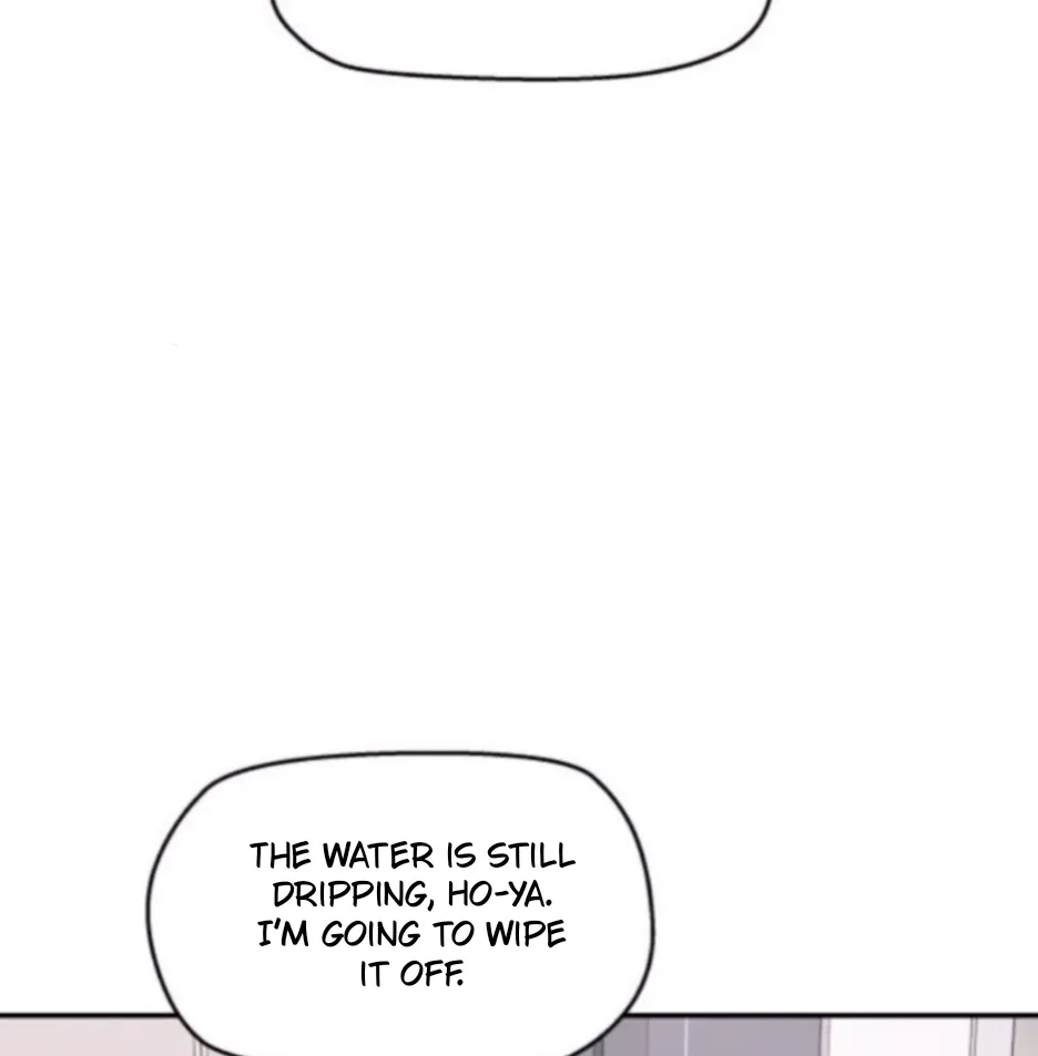 Chapter 67 — page 71