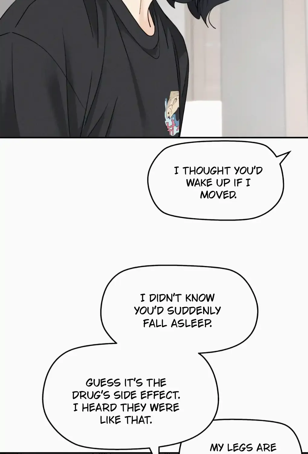 Chapter 68 — page 10