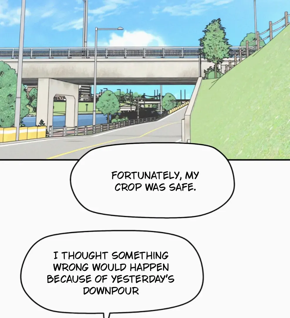 Chapter 68 — page 111