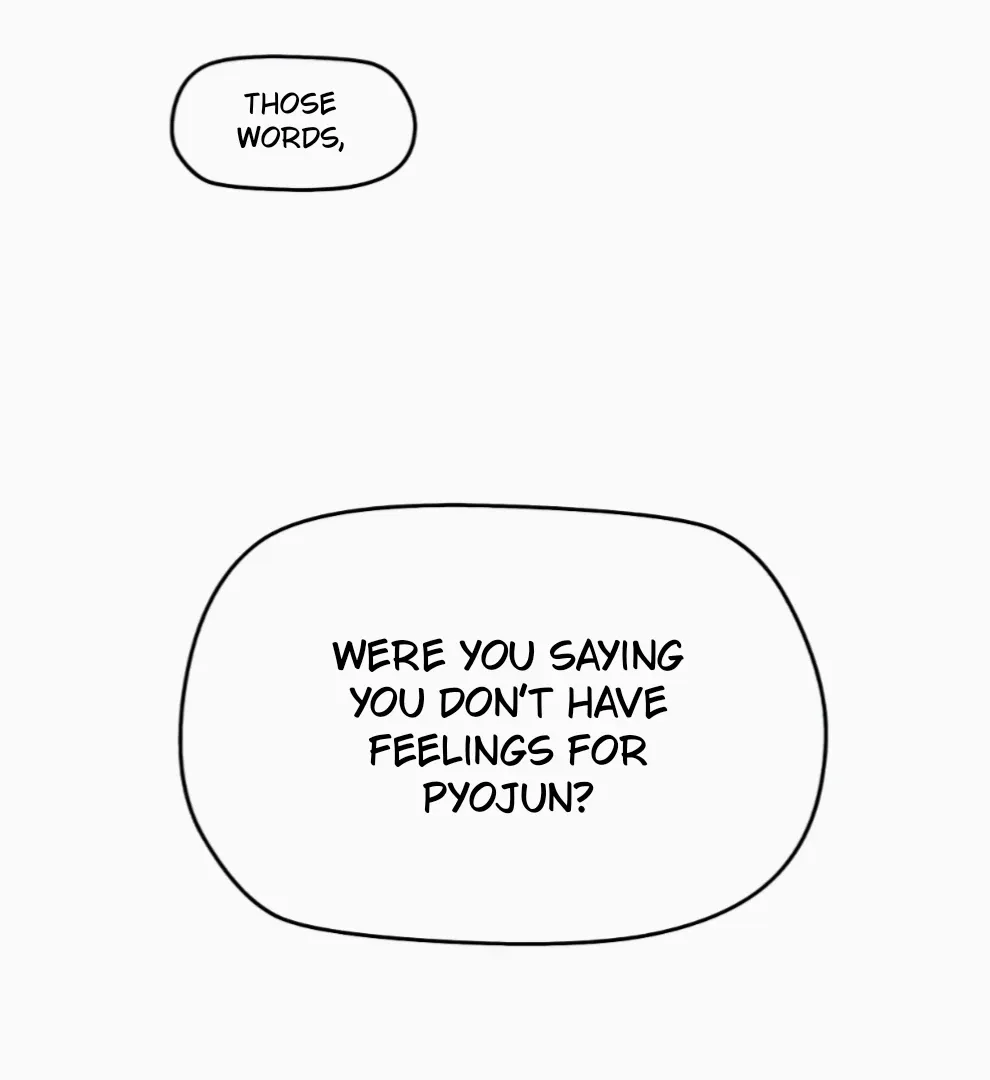 Chapter 68 — page 124
