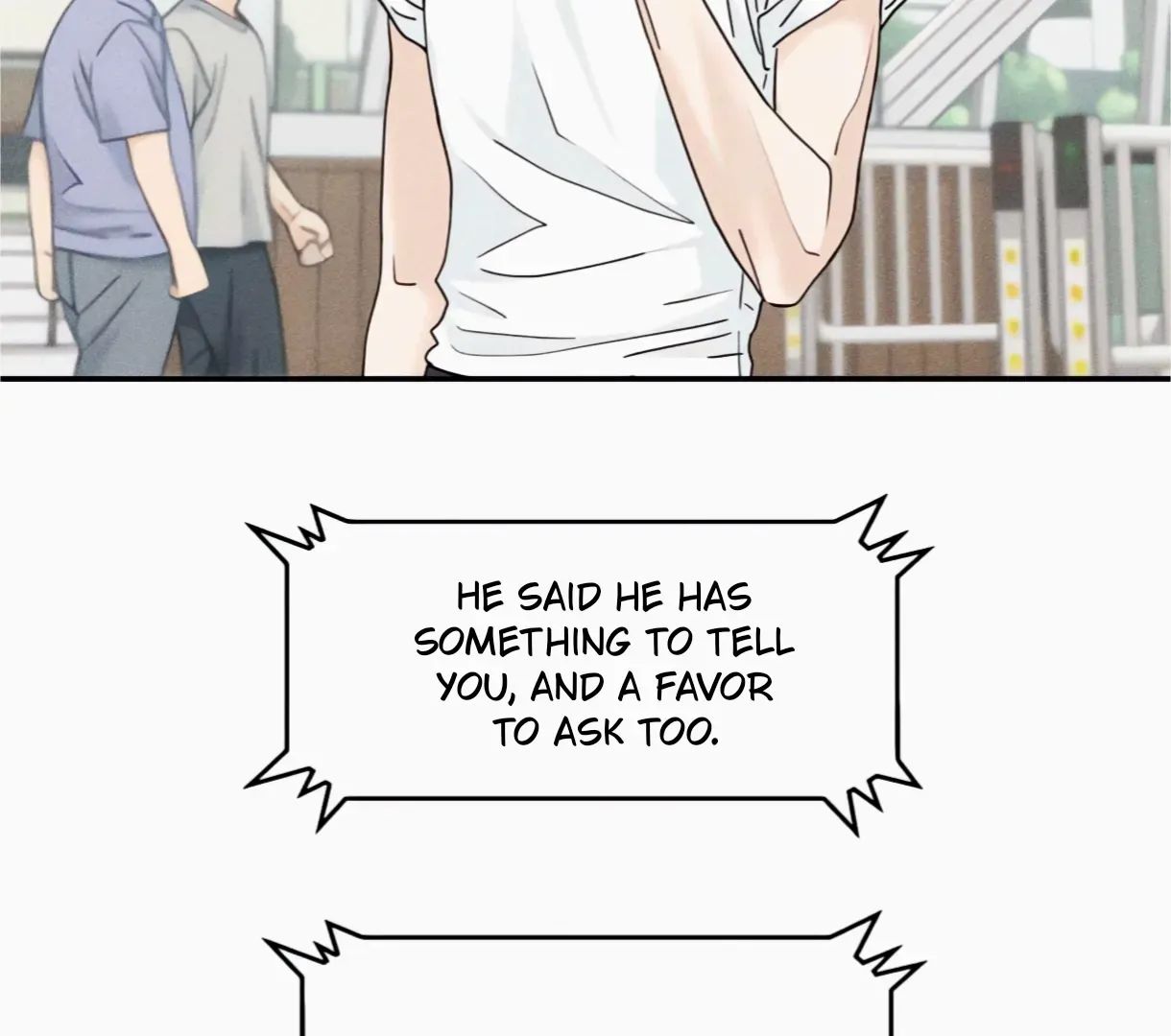 Chapter 68 — page 131