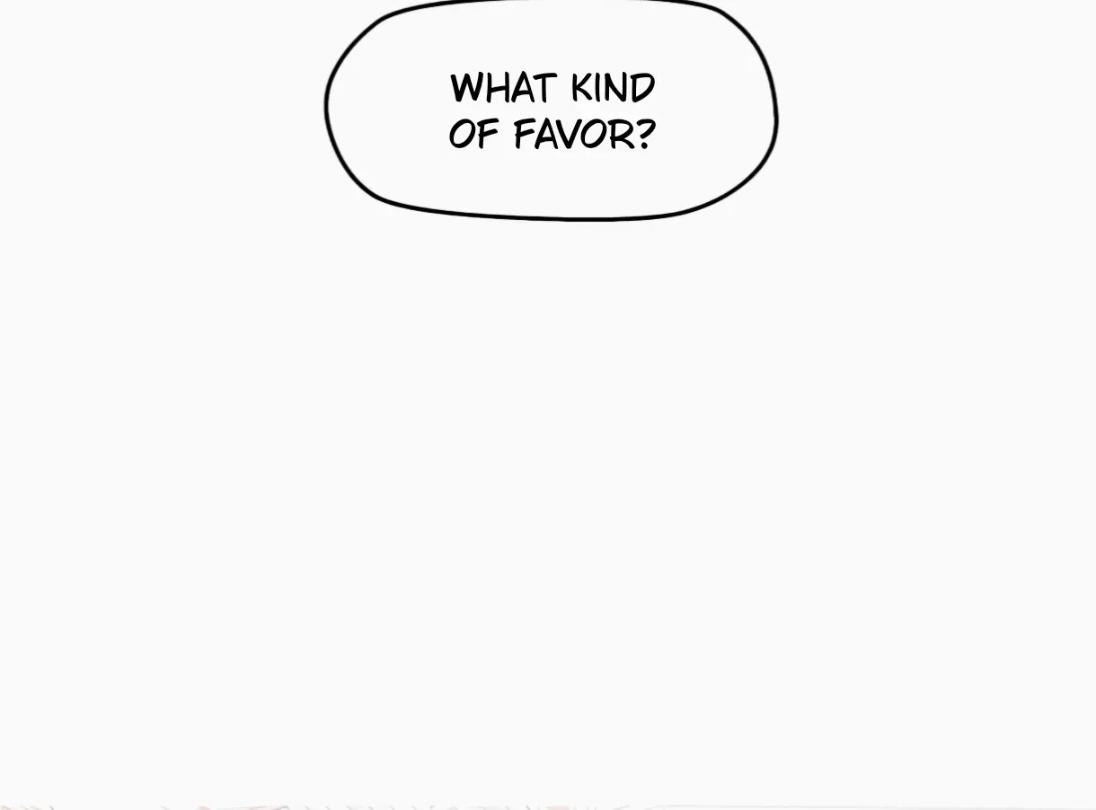 Chapter 68 — page 134