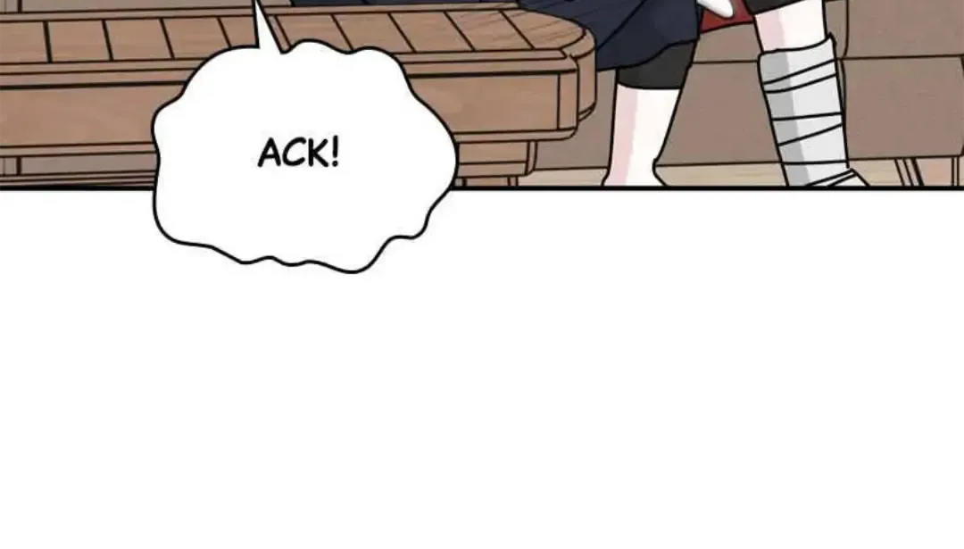 Chapter 68 — page 137