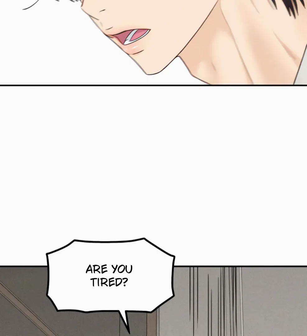 Chapter 68 — page 21