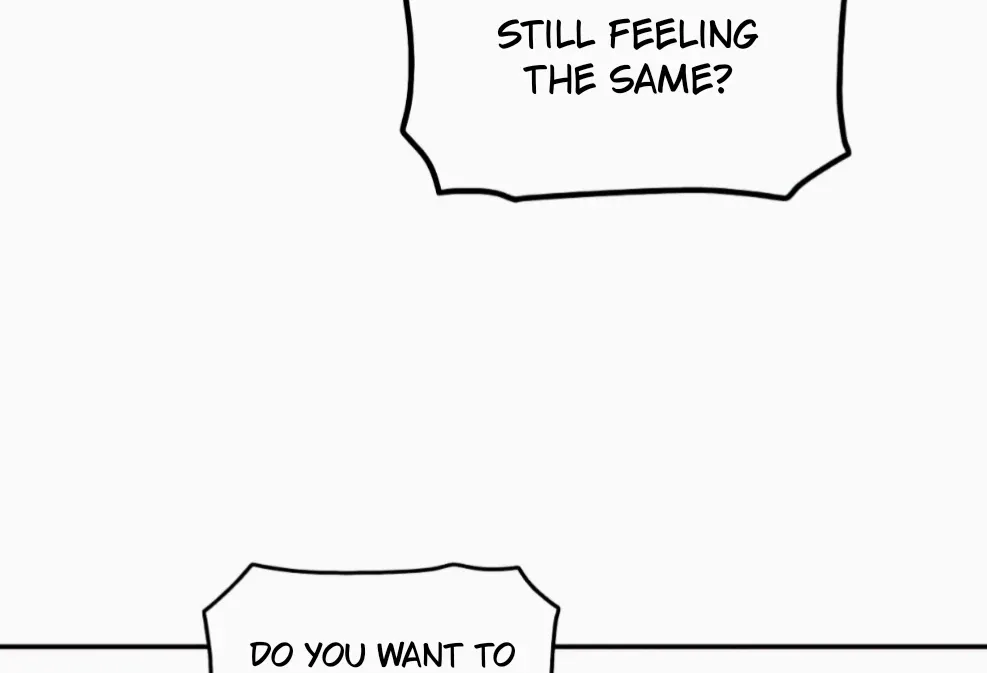 Chapter 68 — page 23