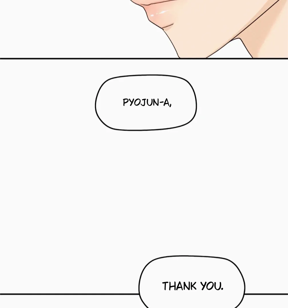 Chapter 68 — page 28