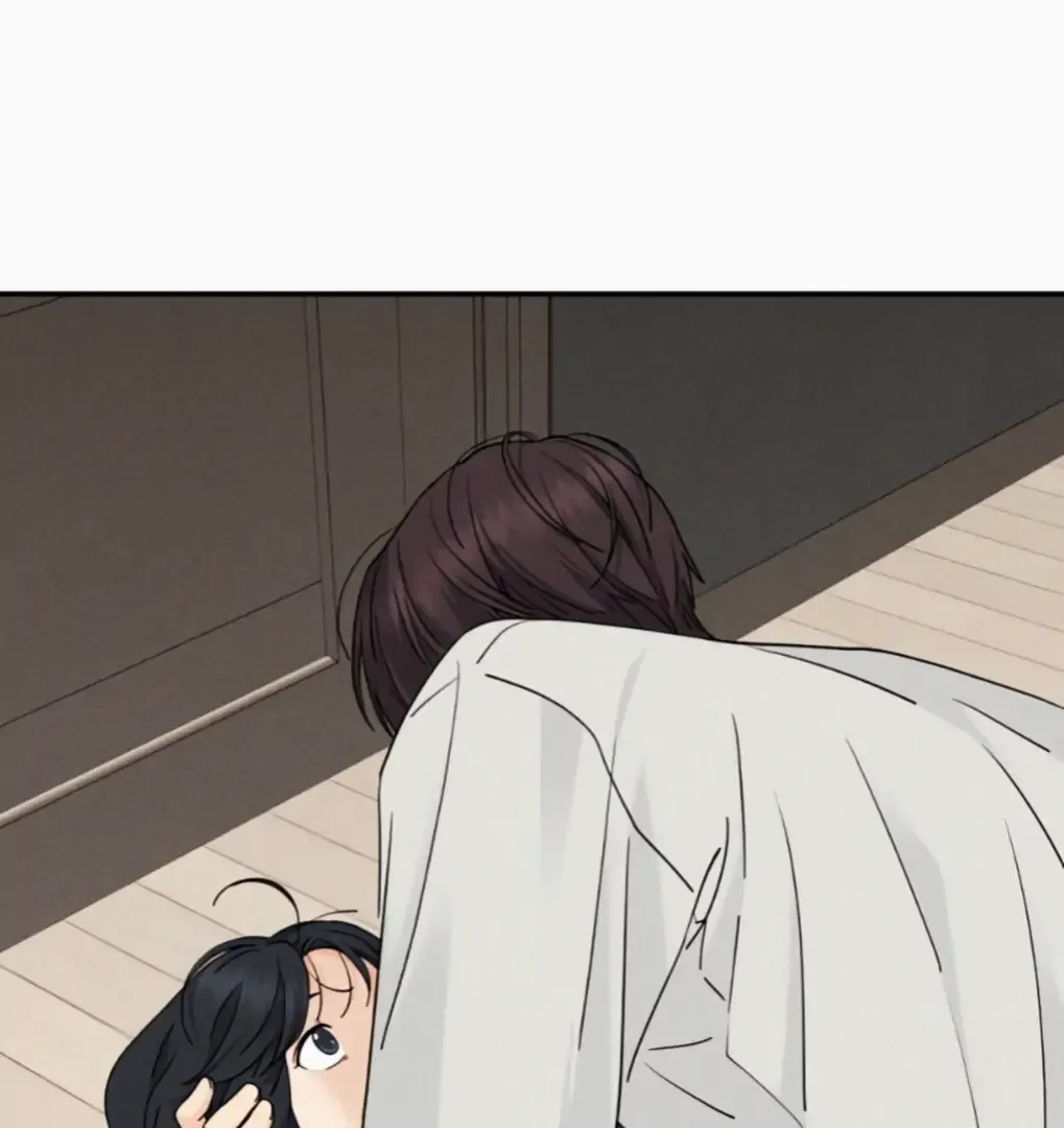 Chapter 68 — page 3