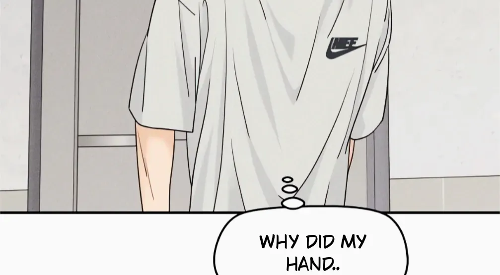 Chapter 68 — page 35