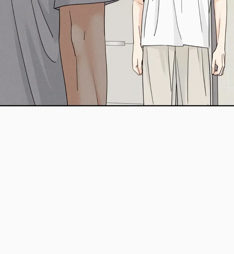 Chapter 68 — page 40