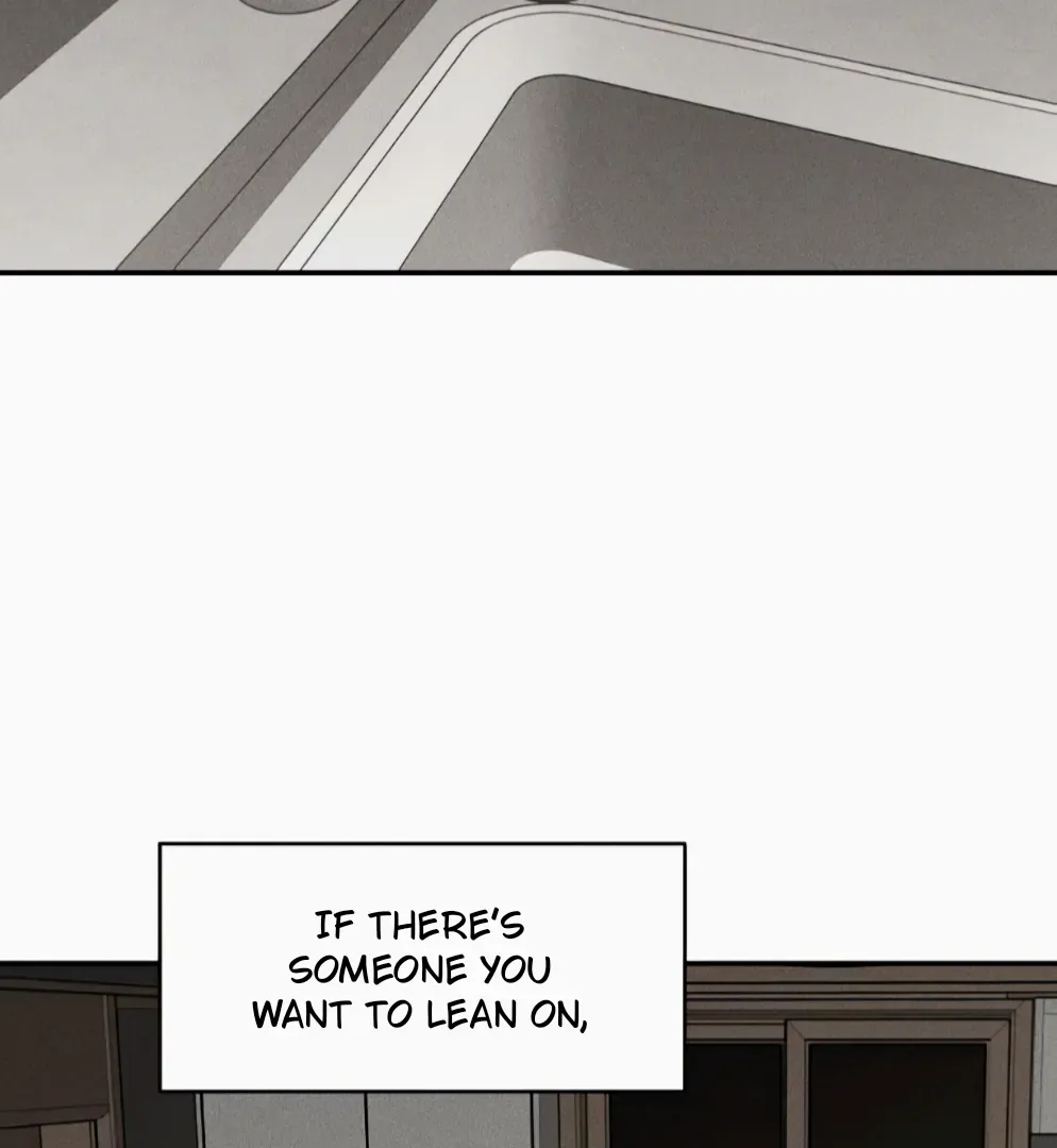 Chapter 68 — page 42