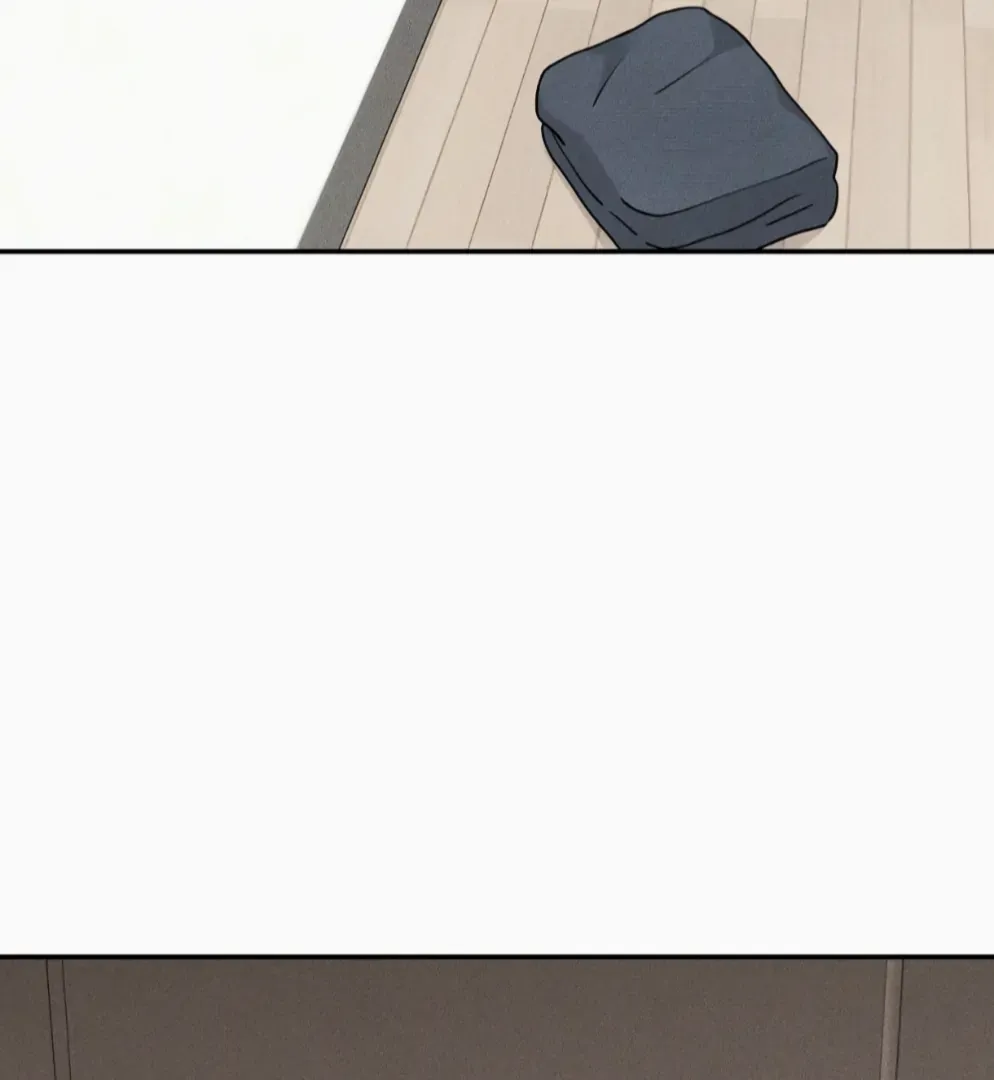 Chapter 68 — page 44