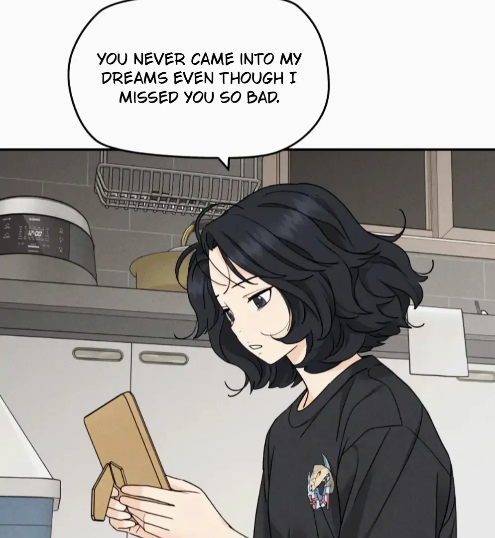 Chapter 68 — page 46
