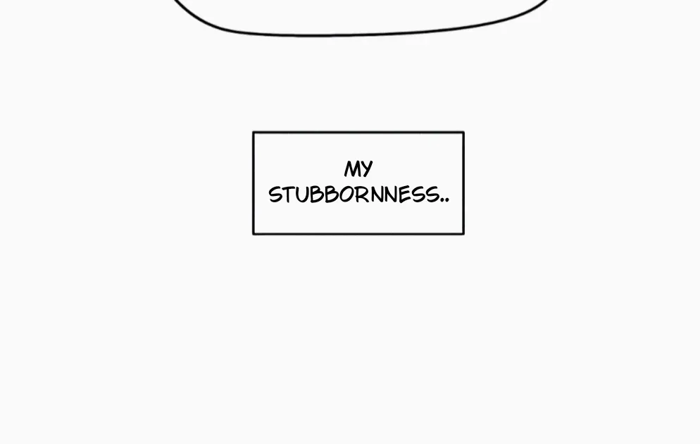 Chapter 68 — page 48