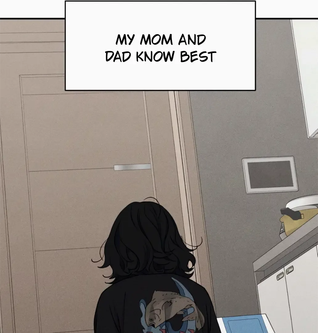 Chapter 68 — page 49