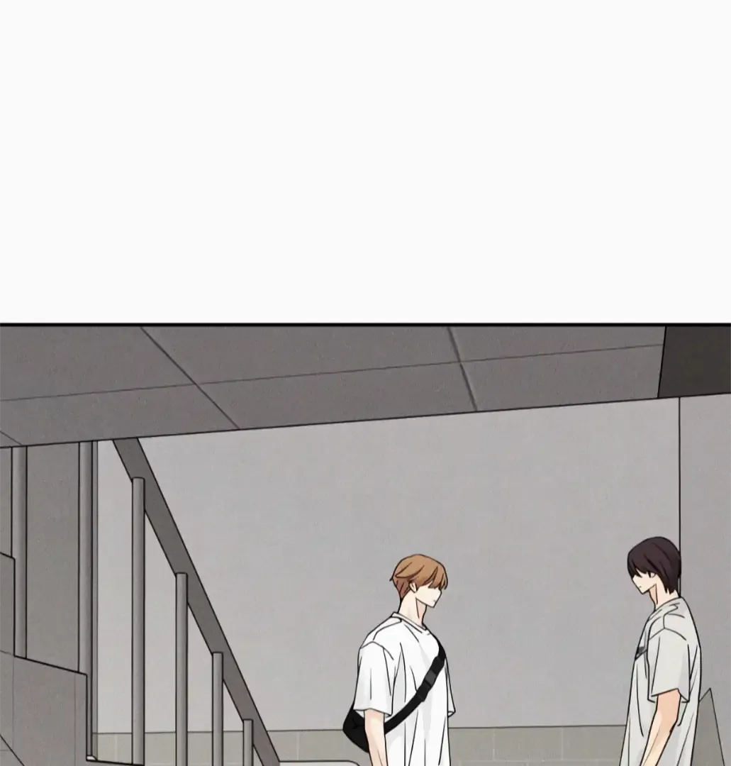 Chapter 68 — page 53