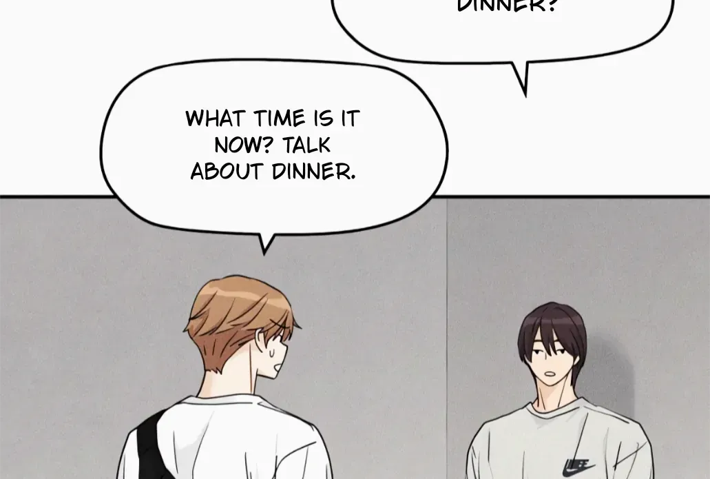 Chapter 68 — page 55