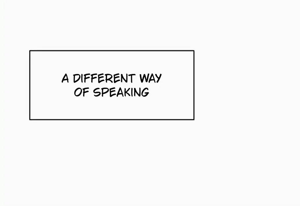Chapter 68 — page 59