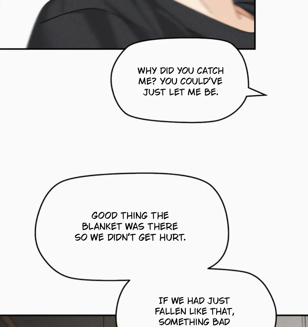 Chapter 68 — page 6