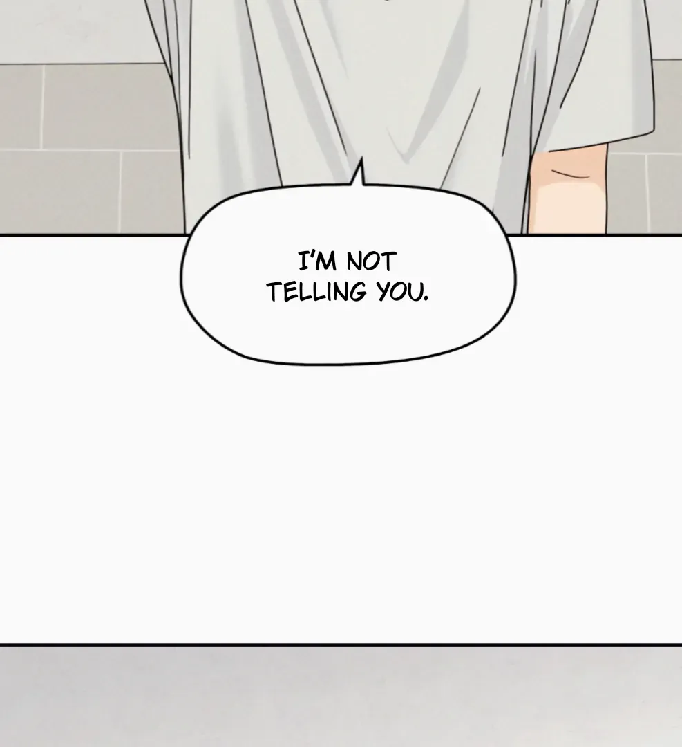Chapter 68 — page 63