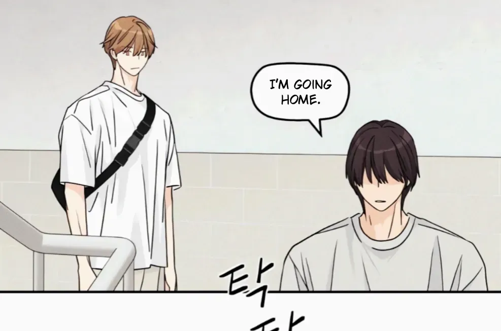 Chapter 68 — page 64