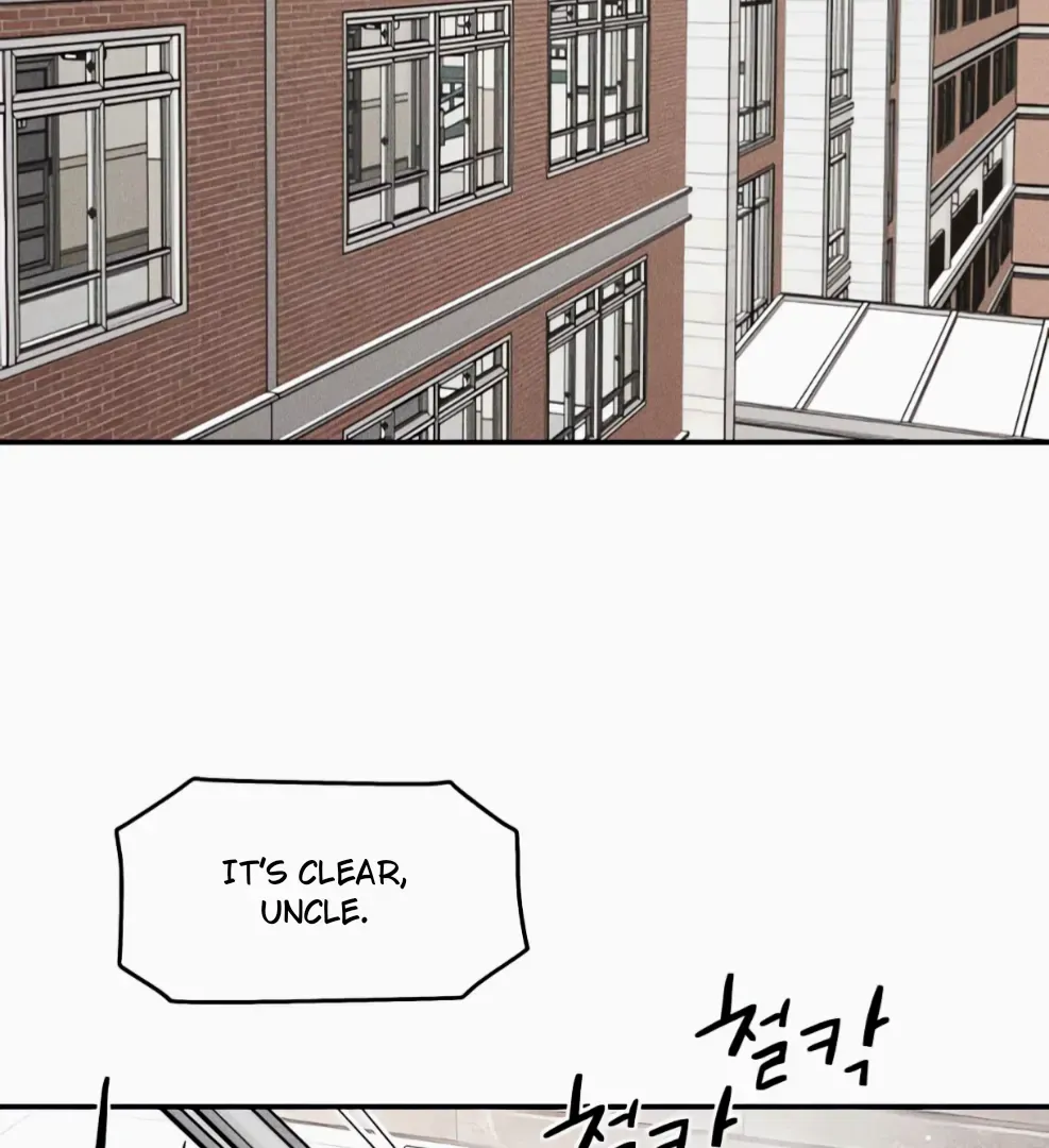 Chapter 68 — page 67