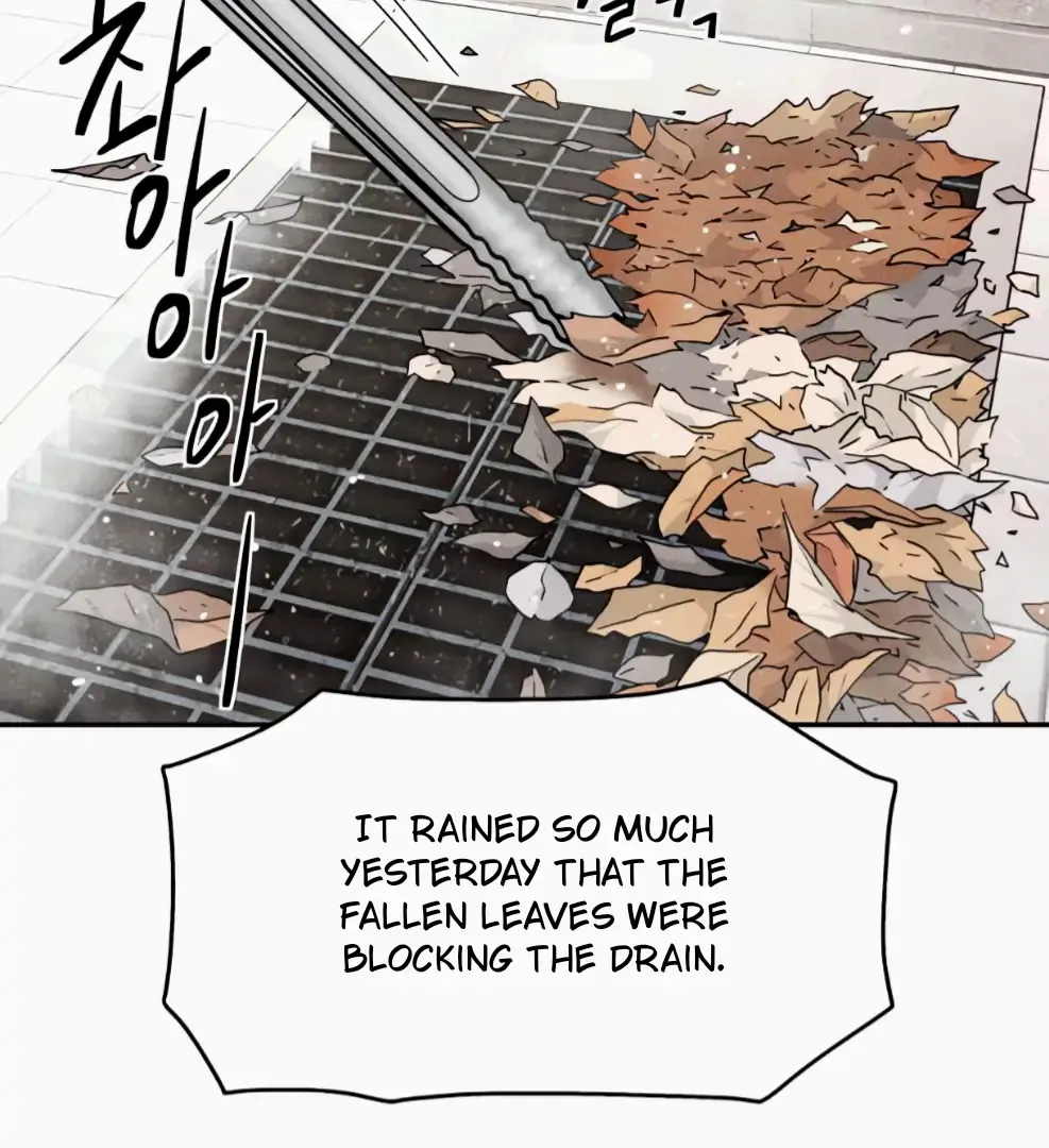 Chapter 68 — page 68