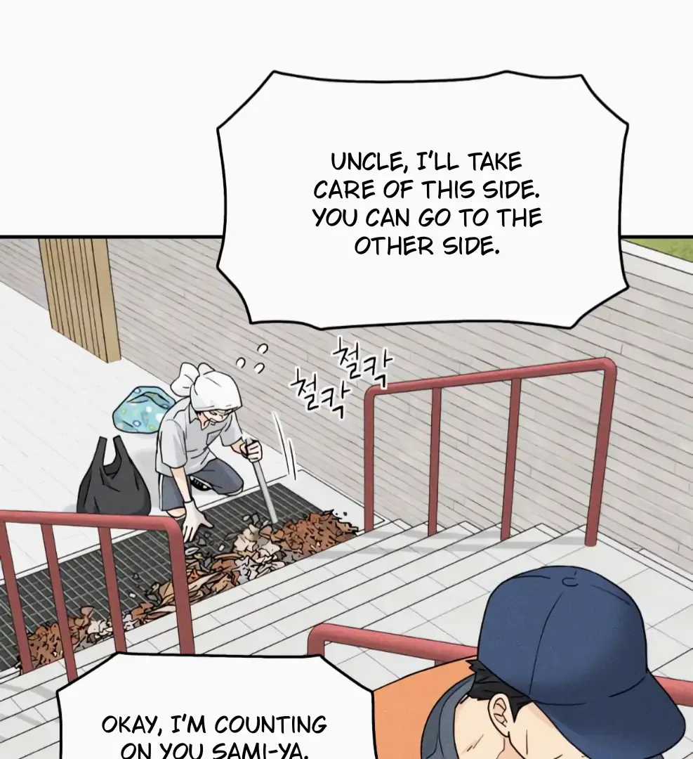 Chapter 68 — page 69