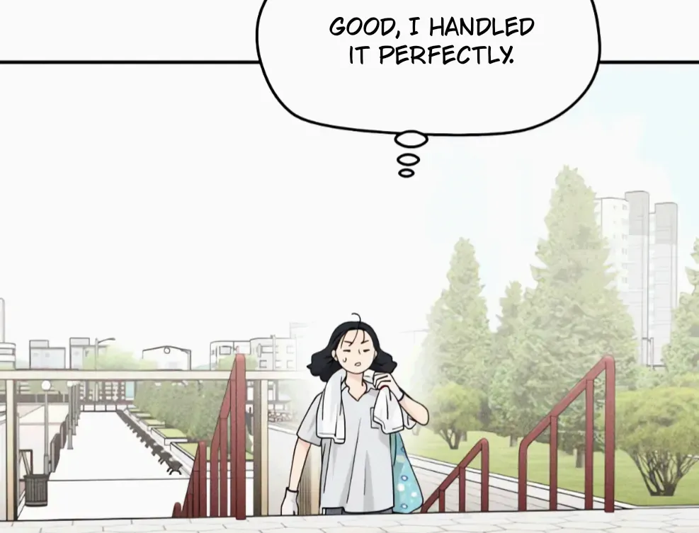 Chapter 68 — page 71