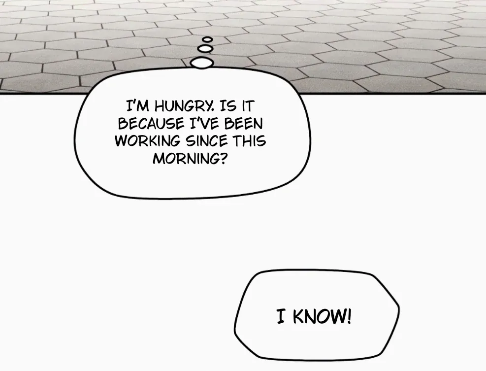 Chapter 68 — page 72
