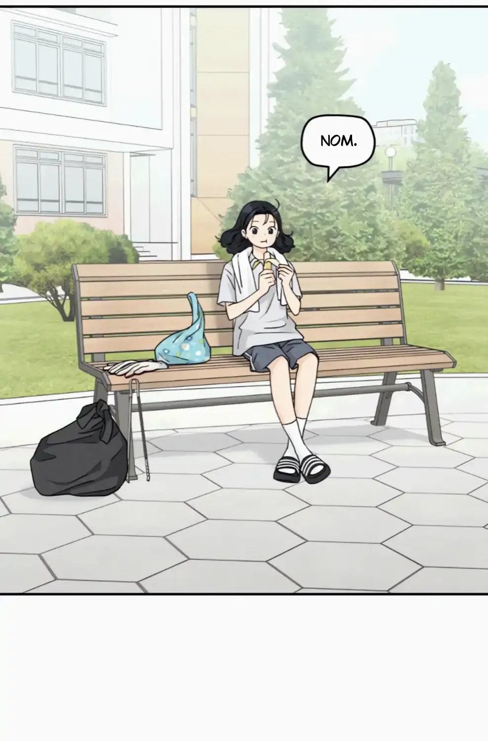 Chapter 68 — page 74