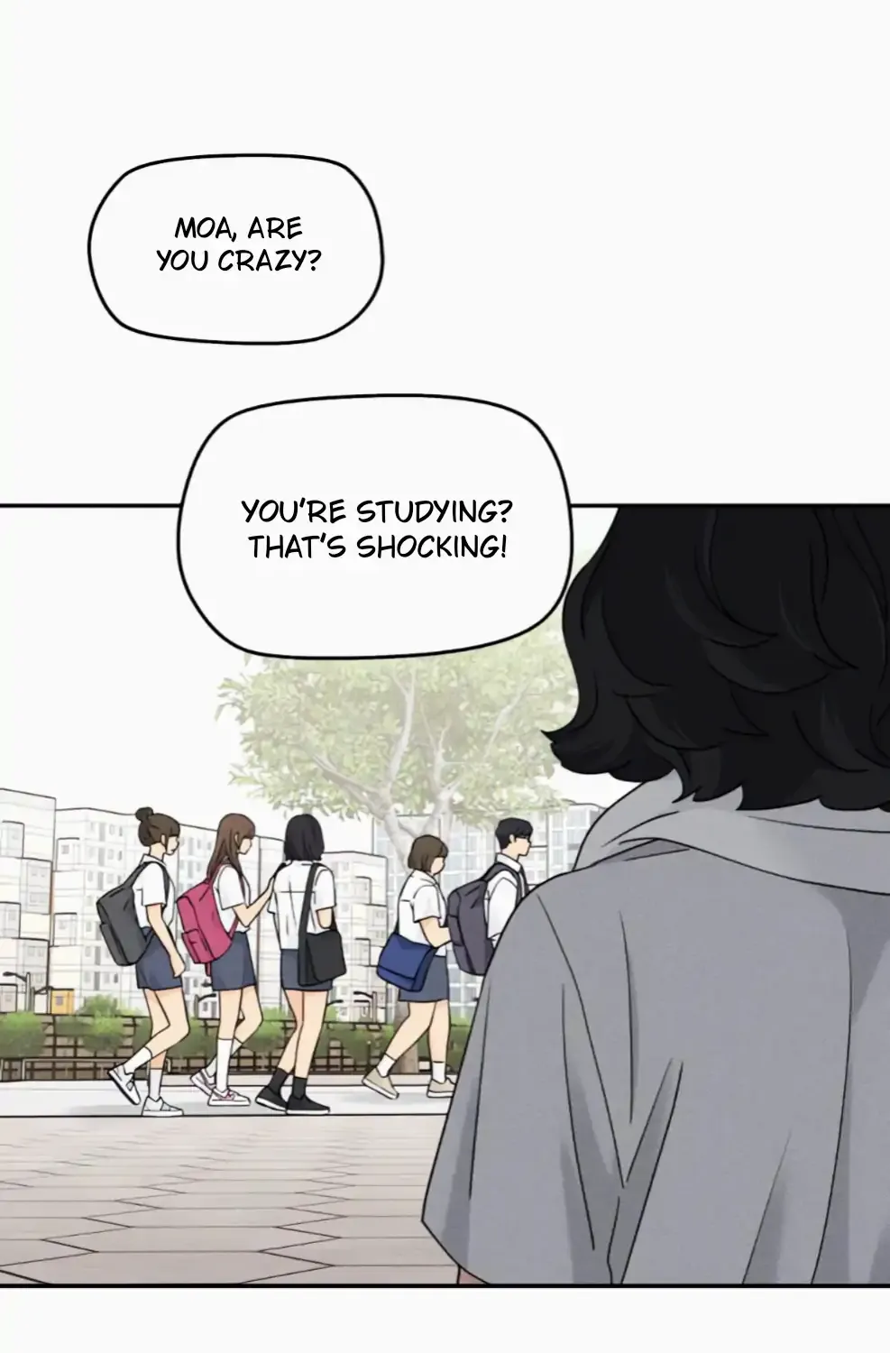 Chapter 68 — page 75