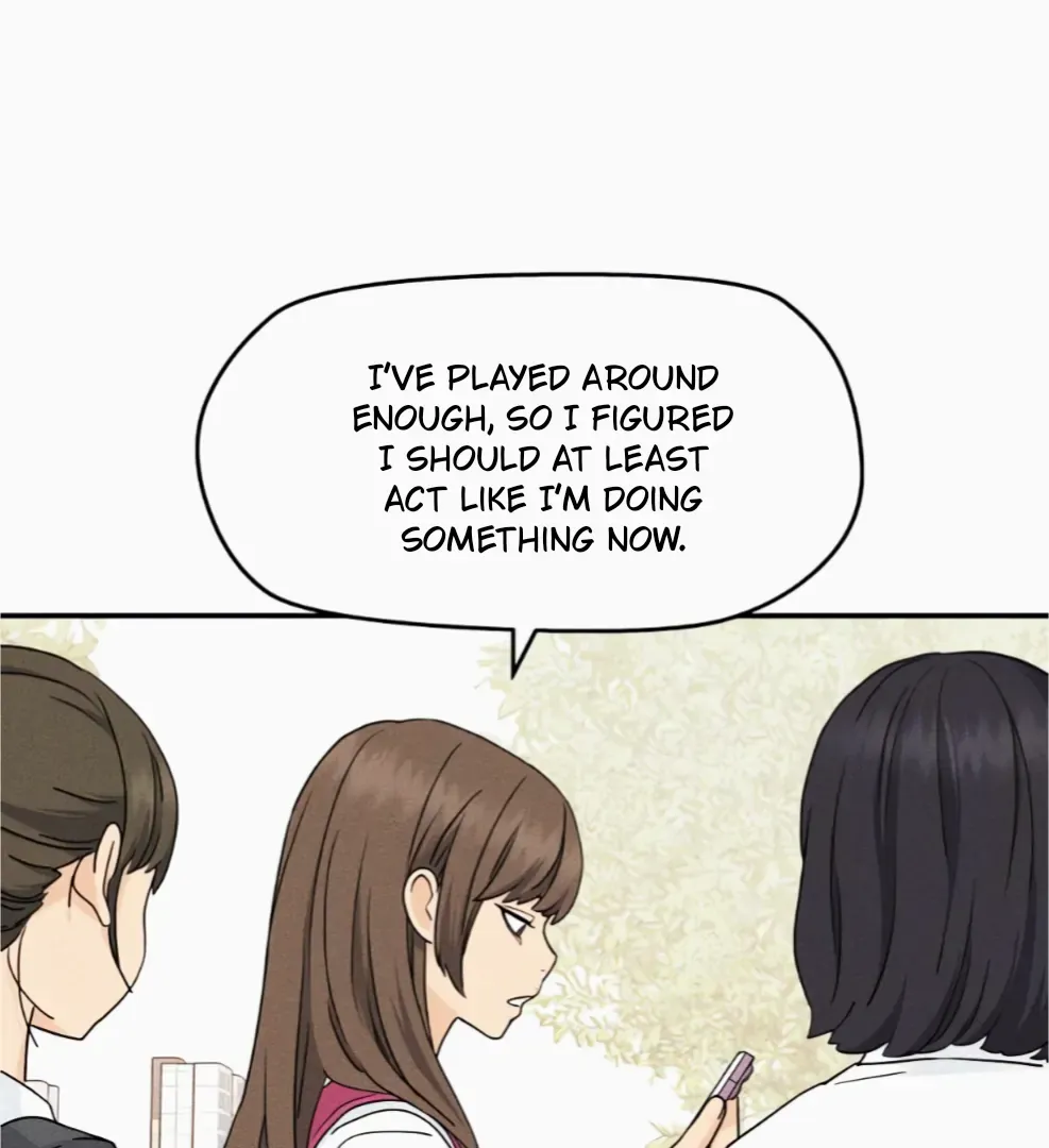 Chapter 68 — page 77