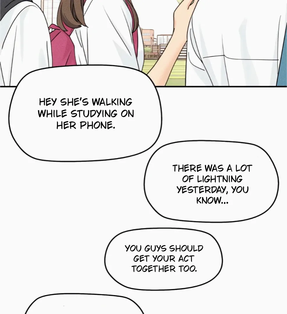 Chapter 68 — page 78