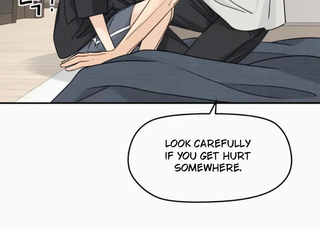 Chapter 68 — page 8