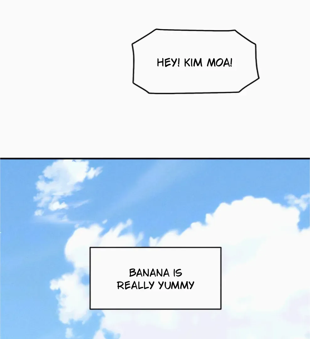 Chapter 68 — page 80