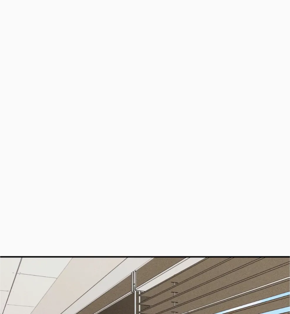 Chapter 68 — page 82