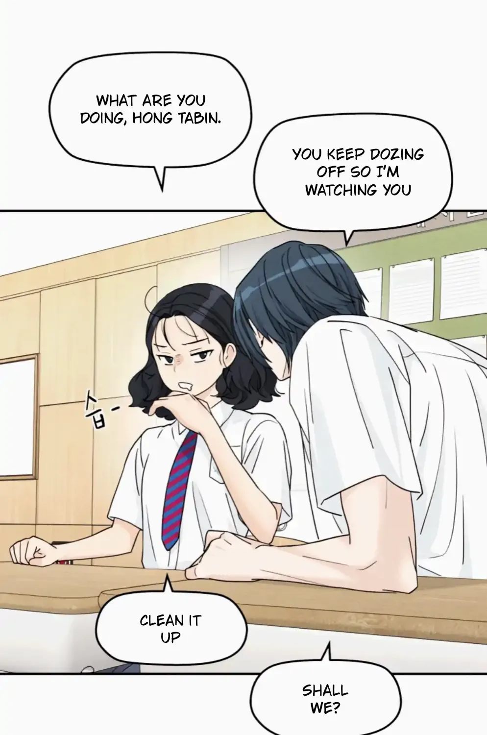Chapter 68 — page 85
