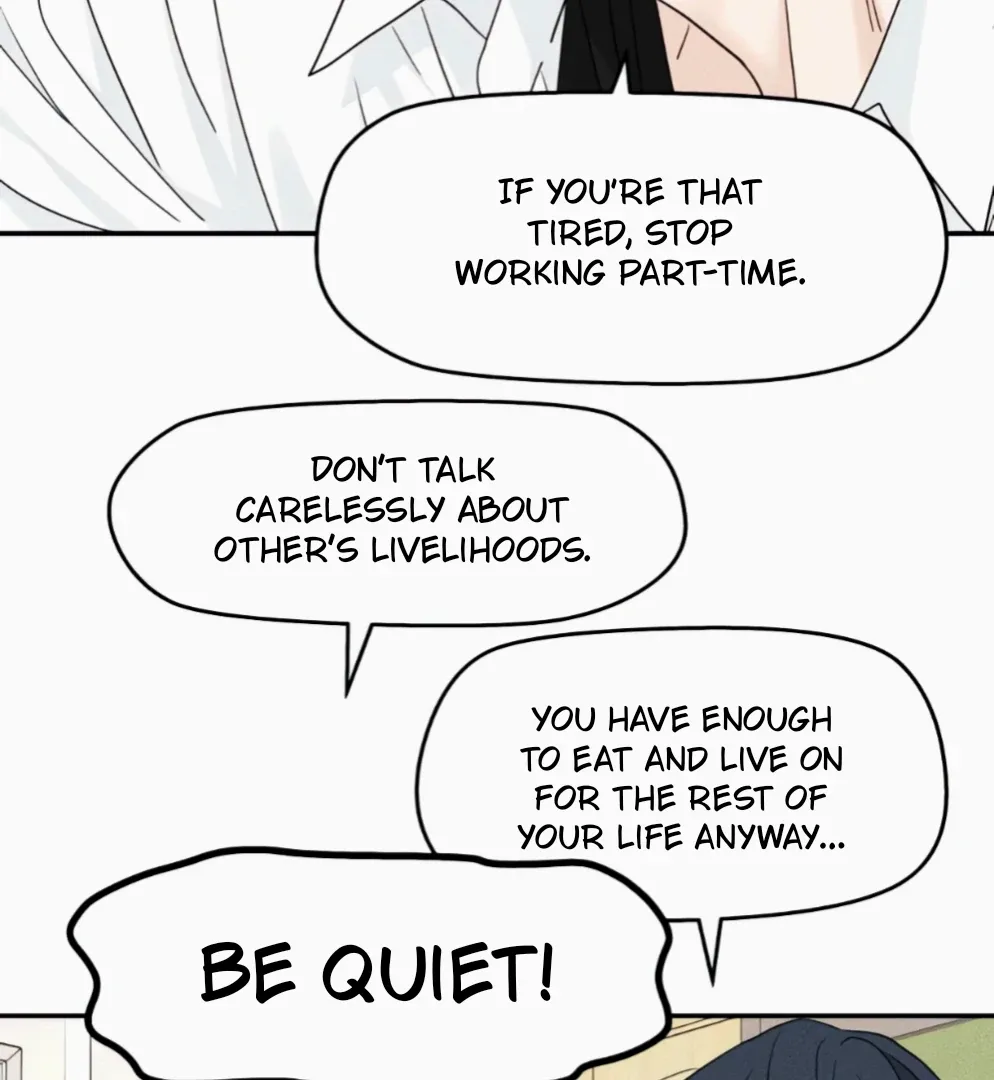 Chapter 68 — page 89