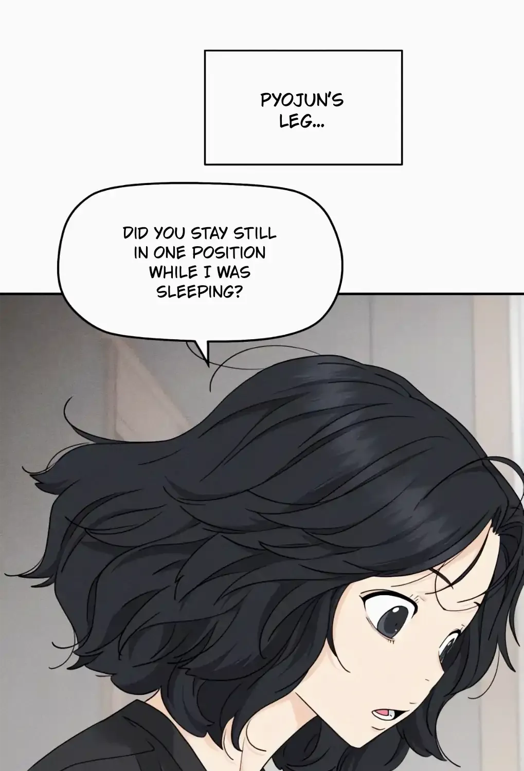 Chapter 68 — page 9