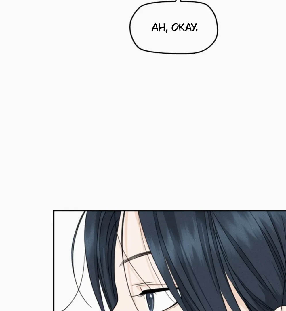 Chapter 68 — page 91