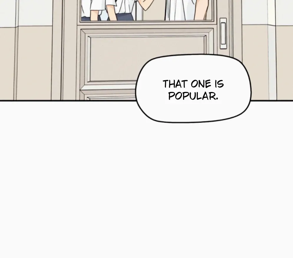 Chapter 68 — page 94