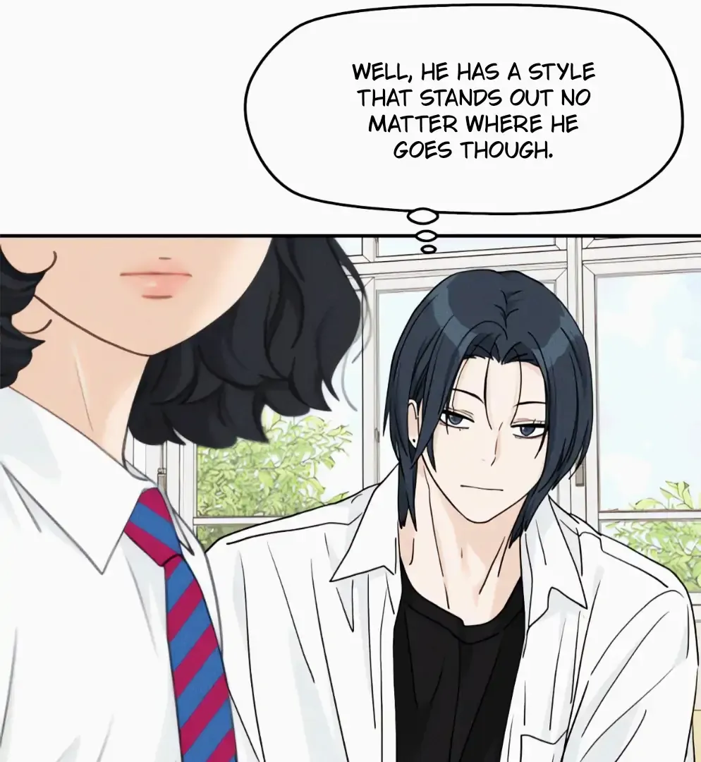 Chapter 68 — page 95
